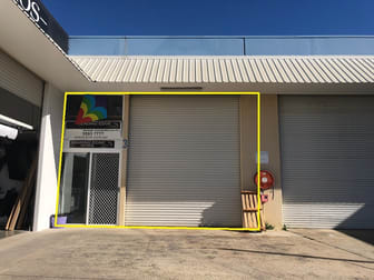 Unit 3/27 Hutchinson St Burleigh Heads QLD 4220 - Image 1