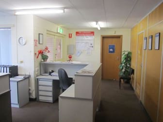 Existing Warehouse/10-16 Churchill Road North Dry Creek SA 5094 - Image 3