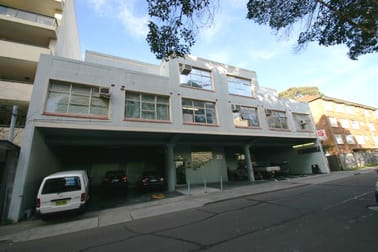 29 Bertram Street Chatswood NSW 2067 - Image 2