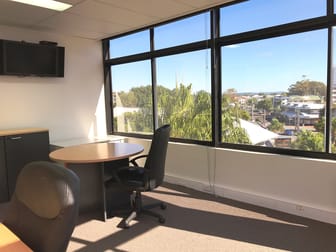 Suite 4/15 Ocean Street Maroochydore QLD 4558 - Image 2