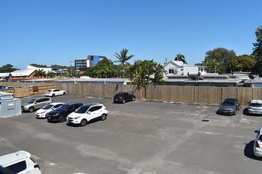Level 1/15-17 Ocean Street Maroochydore QLD 4558 - Image 2