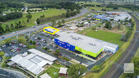 1a/130 Gympie Road Strathpine QLD 4500 - Image 3