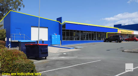 1a/130 Gympie Road Strathpine QLD 4500 - Image 2