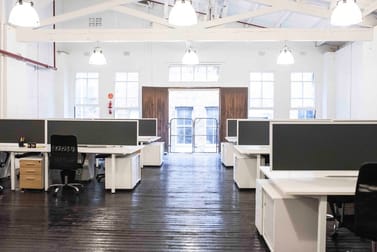 Suite 17/617 Elizabeth Street Surry Hills NSW 2010 - Image 3