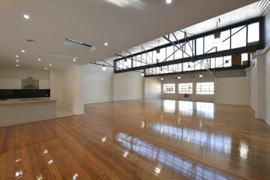 25 Butler Street Richmond VIC 3121 - Image 2