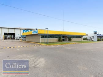 Front Office/646-658 Ingham Road Mount Louisa QLD 4814 - Image 1