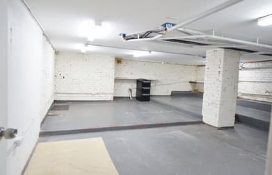 Level Basement, 16/18 Rowe Street Eastwood NSW 2122 - Image 2