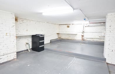 Level Basement, 16/18 Rowe Street Eastwood NSW 2122 - Image 1