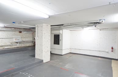 Level Basement, 16/18 Rowe Street Eastwood NSW 2122 - Image 3