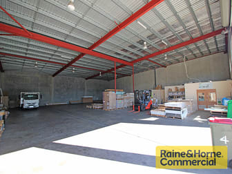 4/471-477 Tufnell Road Banyo QLD 4014 - Image 2