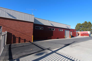 1/112 Durham Street Bathurst NSW 2795 - Image 2