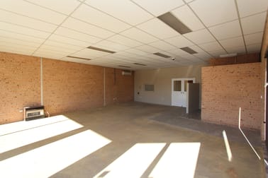 1/112 Durham Street Bathurst NSW 2795 - Image 3