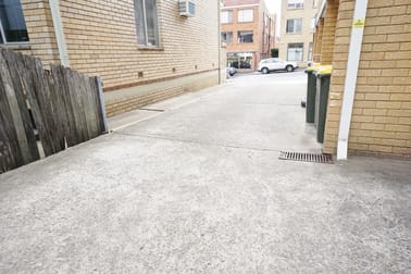 16/18 Rowe Street Eastwood NSW 2122 - Image 2