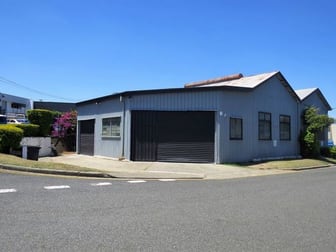 3/17 Chrome Street Salisbury QLD 4107 - Image 1