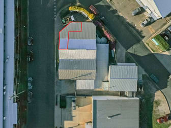 3/17 Chrome Street Salisbury QLD 4107 - Image 2