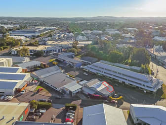 3/17 Chrome Street Salisbury QLD 4107 - Image 3