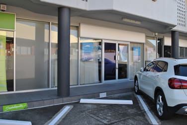 Suite 4/3368 Pacific Highway Springwood QLD 4127 - Image 2