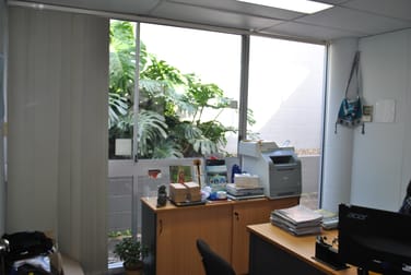 Suite 4/3368 Pacific Highway Springwood QLD 4127 - Image 3