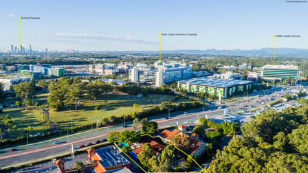 5 Tonga Place Parkwood QLD 4214 - Image 1
