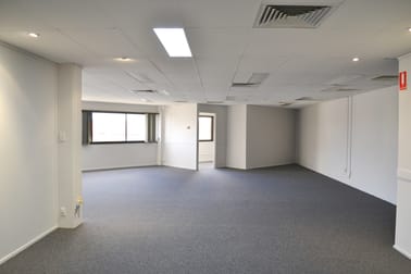 21/130 Kingston Road Underwood QLD 4119 - Image 3