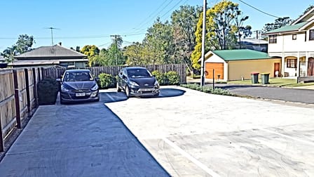 1/28 Ridge Street Northgate QLD 4013 - Image 2