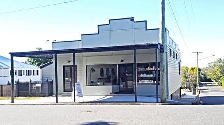 1/28 Ridge Street Northgate QLD 4013 - Image 3