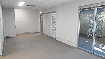 7/10 Depot Street Banyo QLD 4014 - Image 3