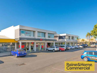 67 Robinson Road Geebung QLD 4034 - Image 1