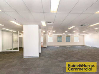 67 Robinson Road Geebung QLD 4034 - Image 3