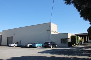 Unit/7-9 Holmwood Street Tottenham VIC 3012 - Image 1