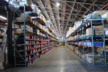 Unit/7-9 Holmwood Street Tottenham VIC 3012 - Image 2