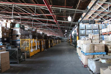 Unit/7-9 Holmwood Street Tottenham VIC 3012 - Image 3