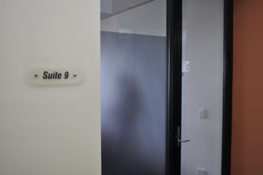 9/76 Wises Road Maroochydore QLD 4558 - Image 2