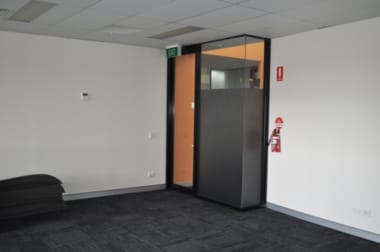 9/76 Wises Road Maroochydore QLD 4558 - Image 3