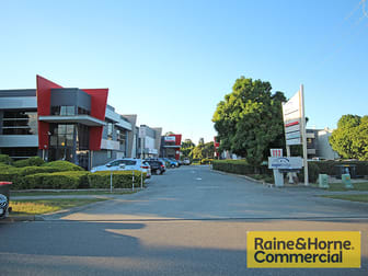 Eagle Farm QLD 4009 - Image 1