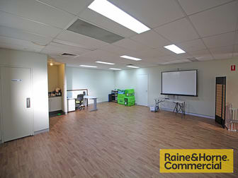 Eagle Farm QLD 4009 - Image 3