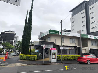 1B/50 Commercial Road Newstead QLD 4006 - Image 2