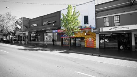 Level One/239 Summer Street Orange NSW 2800 - Image 2