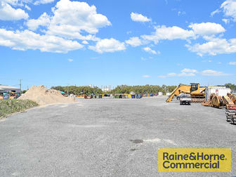 28 Mundin Street Eagle Farm QLD 4009 - Image 2
