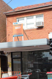 144 Merrylands Road Merrylands NSW 2160 - Image 1