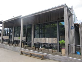 Shop 3/210-224 Bong Bong Street Bowral NSW 2576 - Image 1