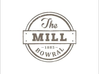 Shop 3/210-224 Bong Bong Street Bowral NSW 2576 - Image 3