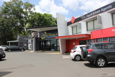 FF Suite 3/648 Ruthven Street Toowoomba QLD 4350 - Image 1