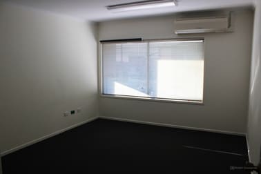 FF Suite 3/648 Ruthven Street Toowoomba QLD 4350 - Image 3