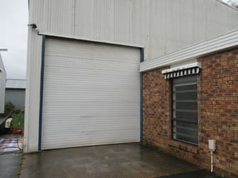 3/19A Dowling Street Launceston TAS 7250 - Image 2