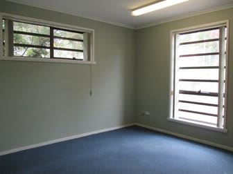 3/19A Dowling Street Launceston TAS 7250 - Image 3