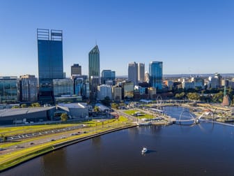 20 William Street Perth WA 6000 - Image 1