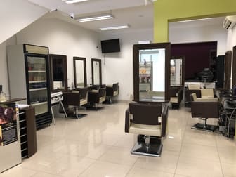 58 Restwell Street Bankstown NSW 2200 - Image 2