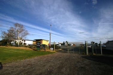 9 Bald Hill Road Pakenham VIC 3810 - Image 2