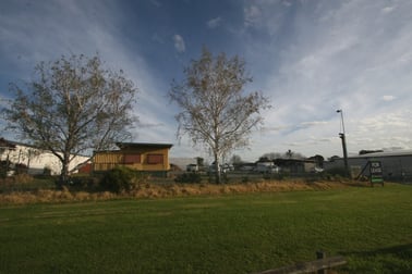 9 Bald Hill Road Pakenham VIC 3810 - Image 3